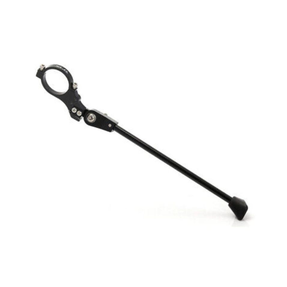 CAVALLETTO XLC KS-B01 PER MOVIMENTO CENTRALE 26-28''