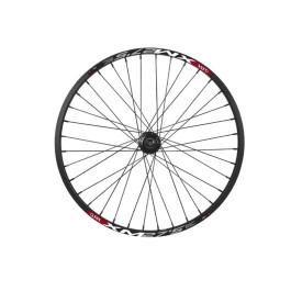 Rueda Gurpil XM-1 29...