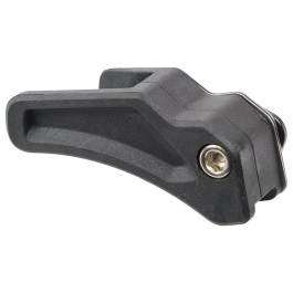 Guidacatena Specialized...