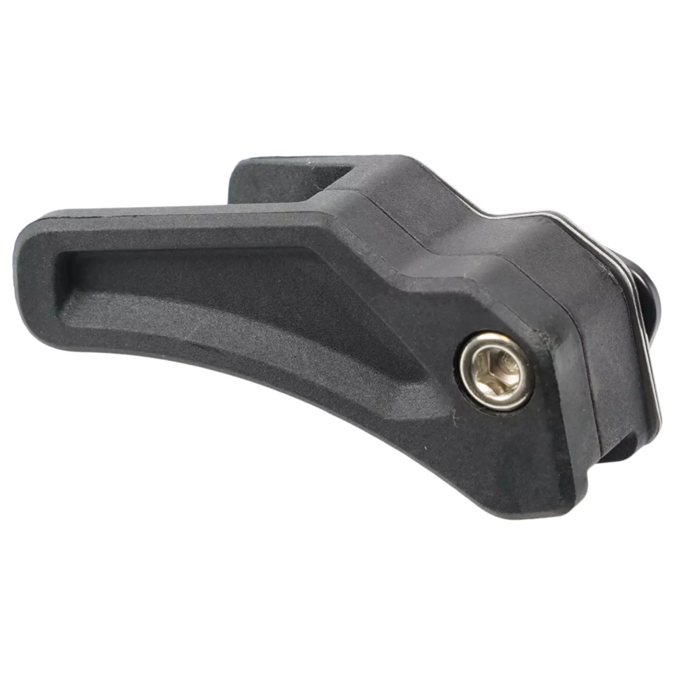 Guidacatena Specialized Levo Carbon 2018 Gen 1