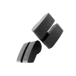 Trinquetes DT Swiss Pawl