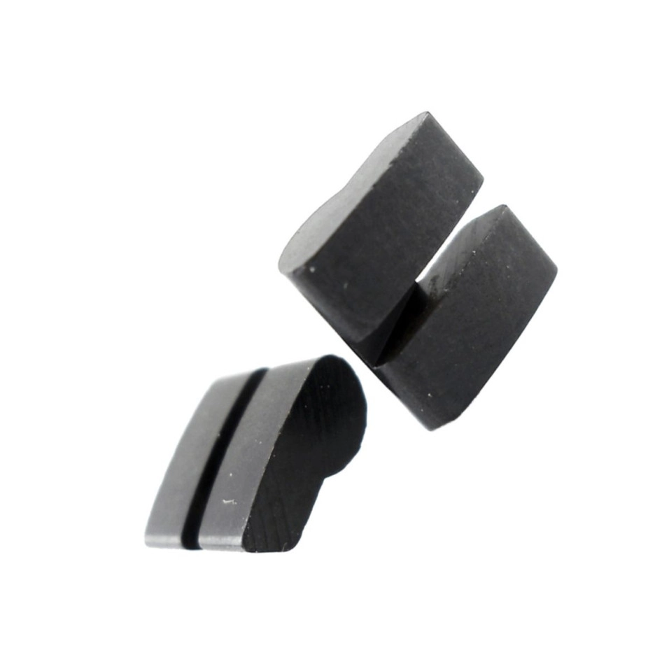 Trinquetes DT Swiss Pawl