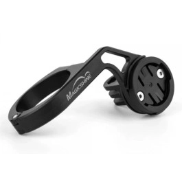 Support de guidon en...