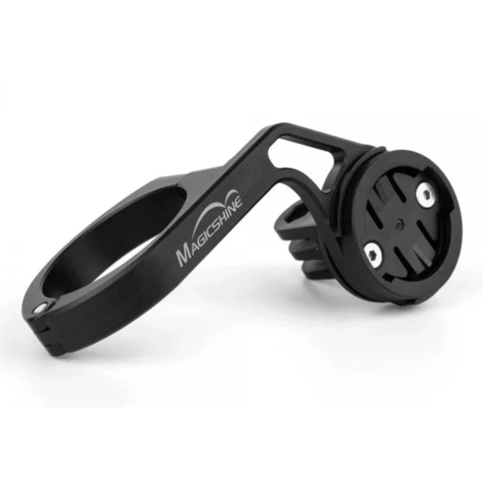 Supporto Magicshine in alluminio per manubrio MJ6272