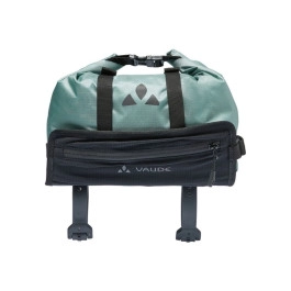 Bossa tub superior Vaude...