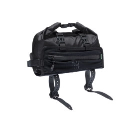 Bossa tub superior Vaude...