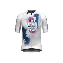 Maglia Gobik CX PRO 4.0...