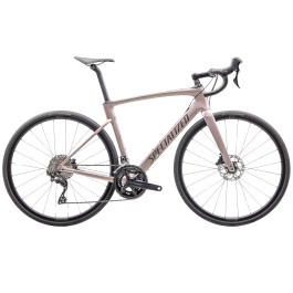 Bicicleta Specialized...