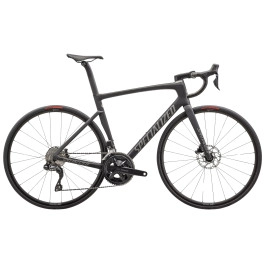 Vélo Specialized Tarmac SL7...