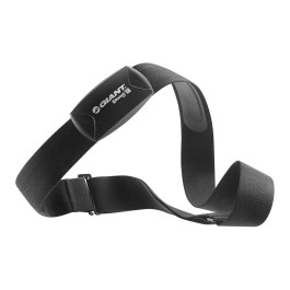 Cinta Pectoral Giant 2 In 1...