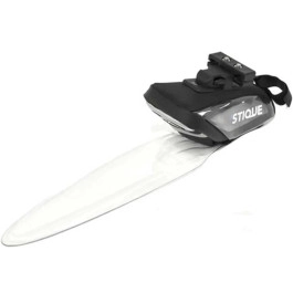 Bossa Sillin Stique amb...