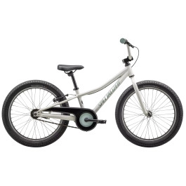 Bicicletta Specialized...