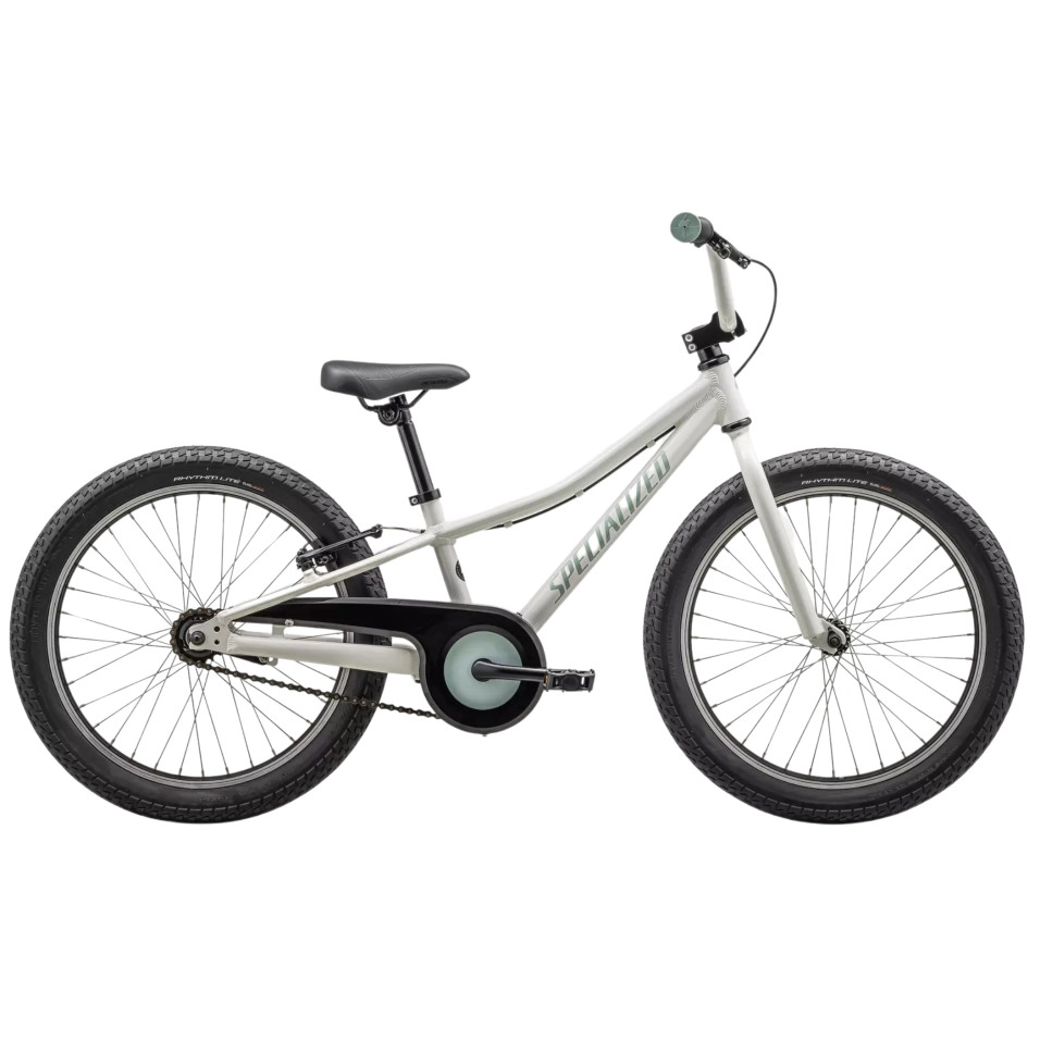 Bicicletta Specialized Riprock Coaster 20 25