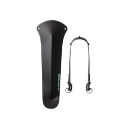 Garde-boue arrière Ass...