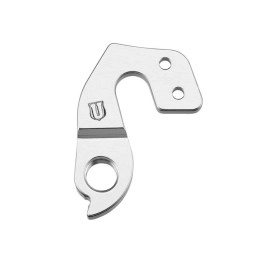 Puntera De Canvi Union GH-262