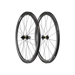 Joc Rodes Mavic Cosmic S 40