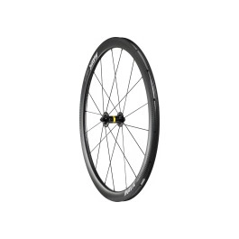 Rueda Mavic Cosmic S 40...
