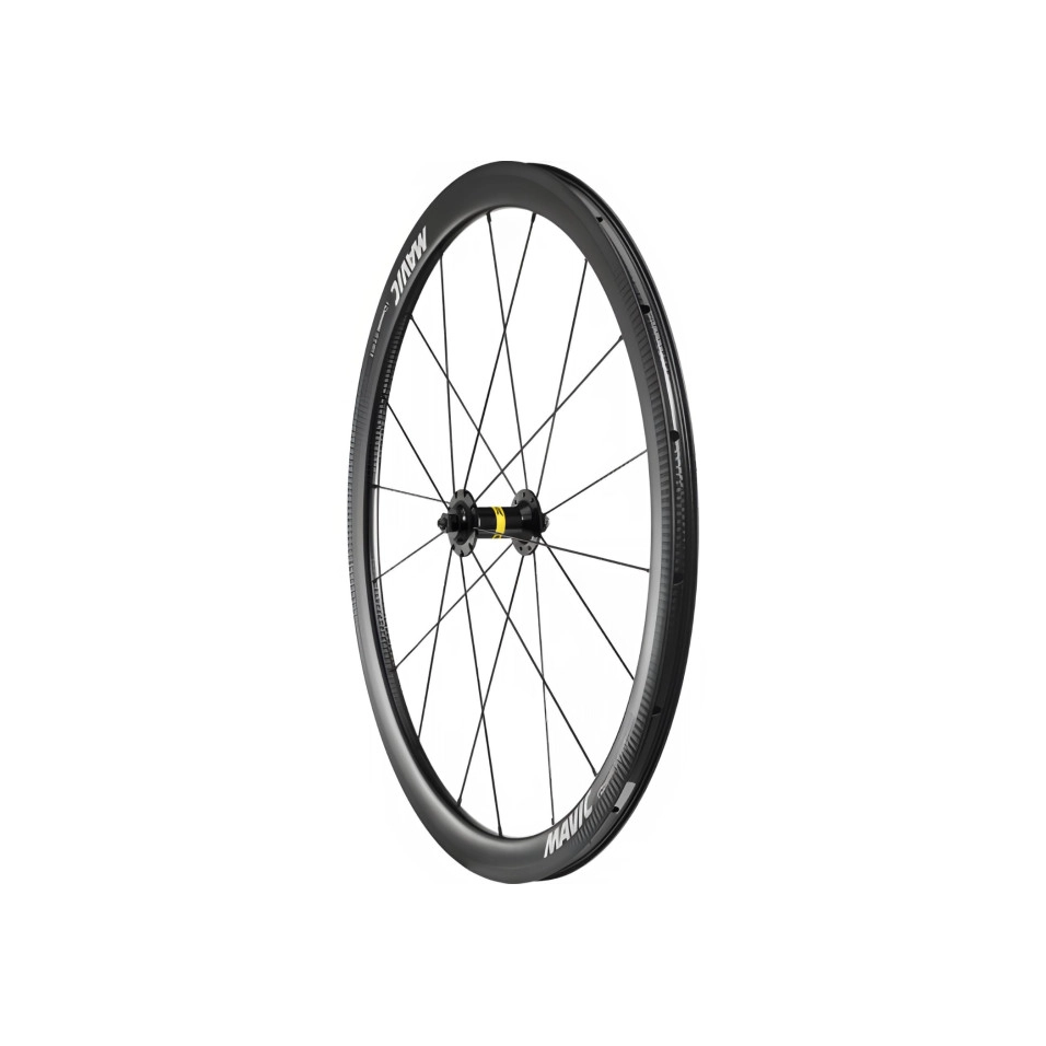 Roue Avant Mavic Cosmic S 40