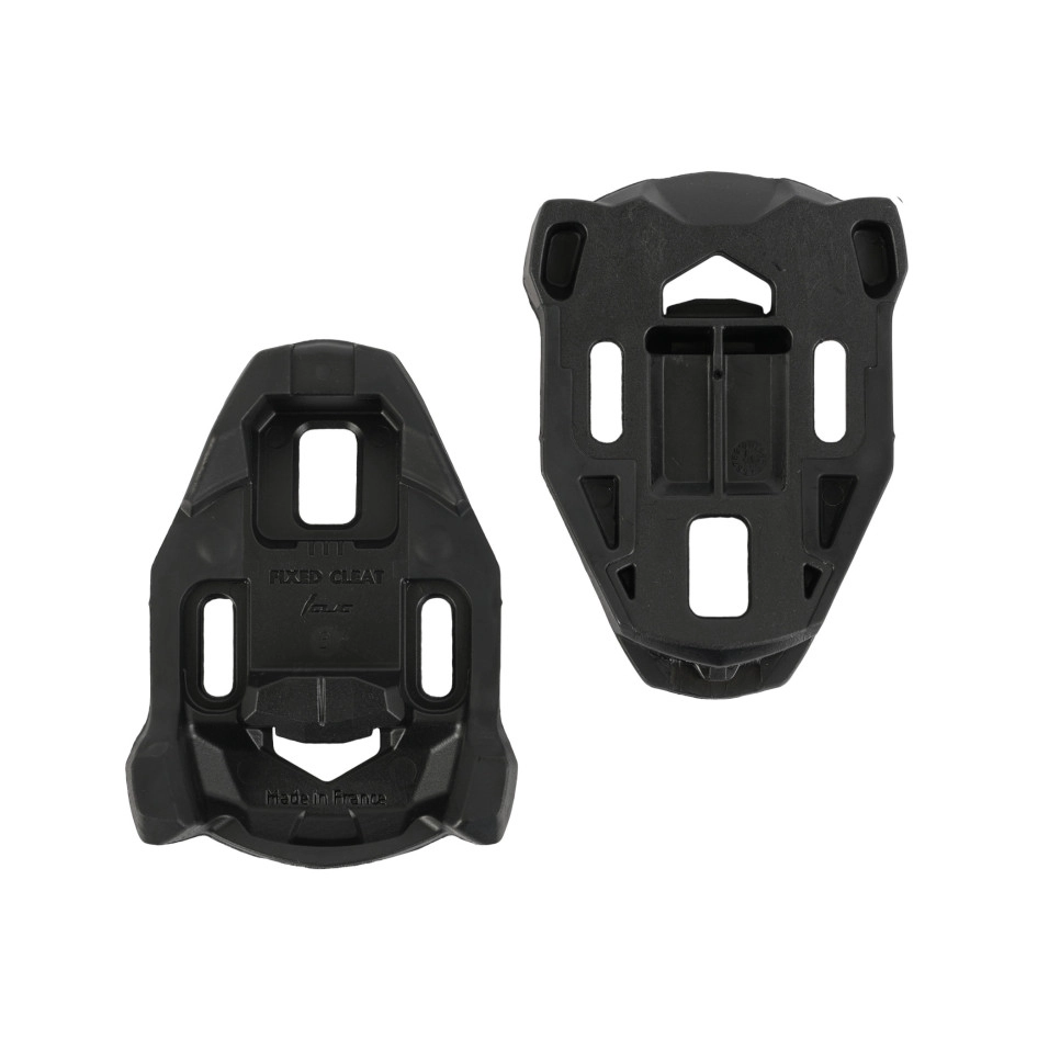 Cales Time Xpro Xpresso Iclic Angulació Fixa 0 Graus