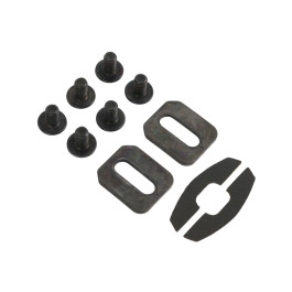 Cales Time Xpro Xpresso...