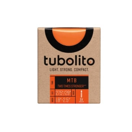 Tubolito Tube MTB Schläuche...