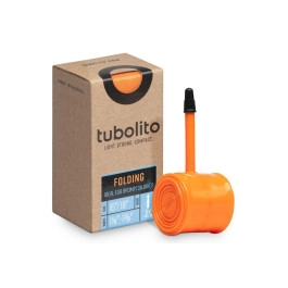 Tubolito Tubo Bicicletta...