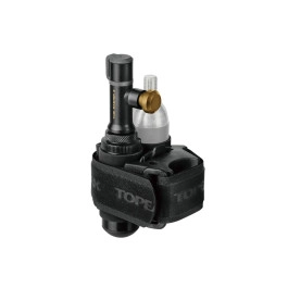 Outil Topeak Tubi Master X...