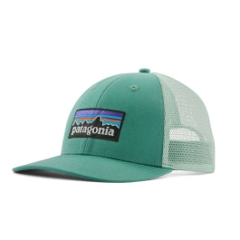 Cappello trucker Patagonia...