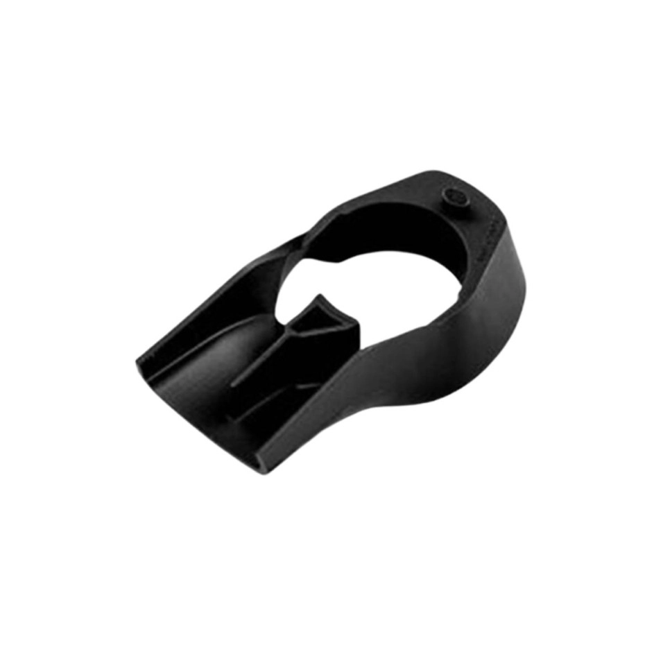 Orbea Untere Abdeckung Int Cable OC1 Rund