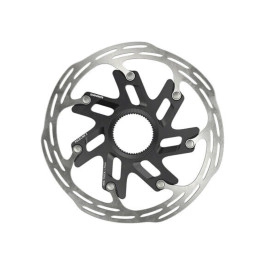 Disco freno Sram Paceline...