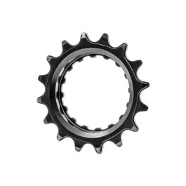 ONOFF EBIKE 14D NE KETTENRAD