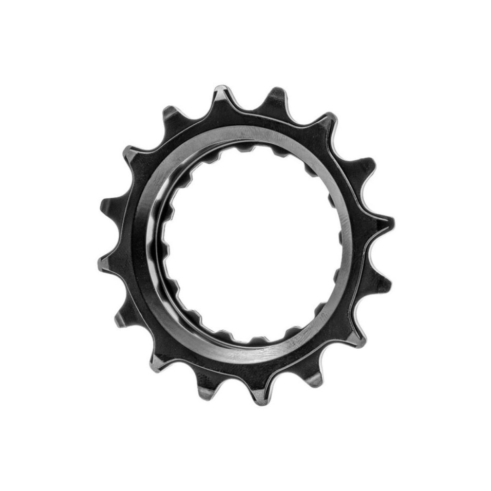 PINYÓ ONOFF EBIKE 14D NE