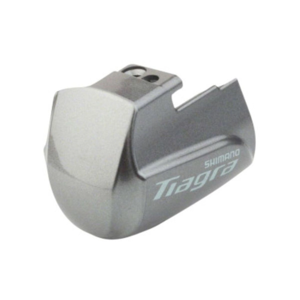 Rivestimento leva sinistra Shimano Tiagra ST-4700