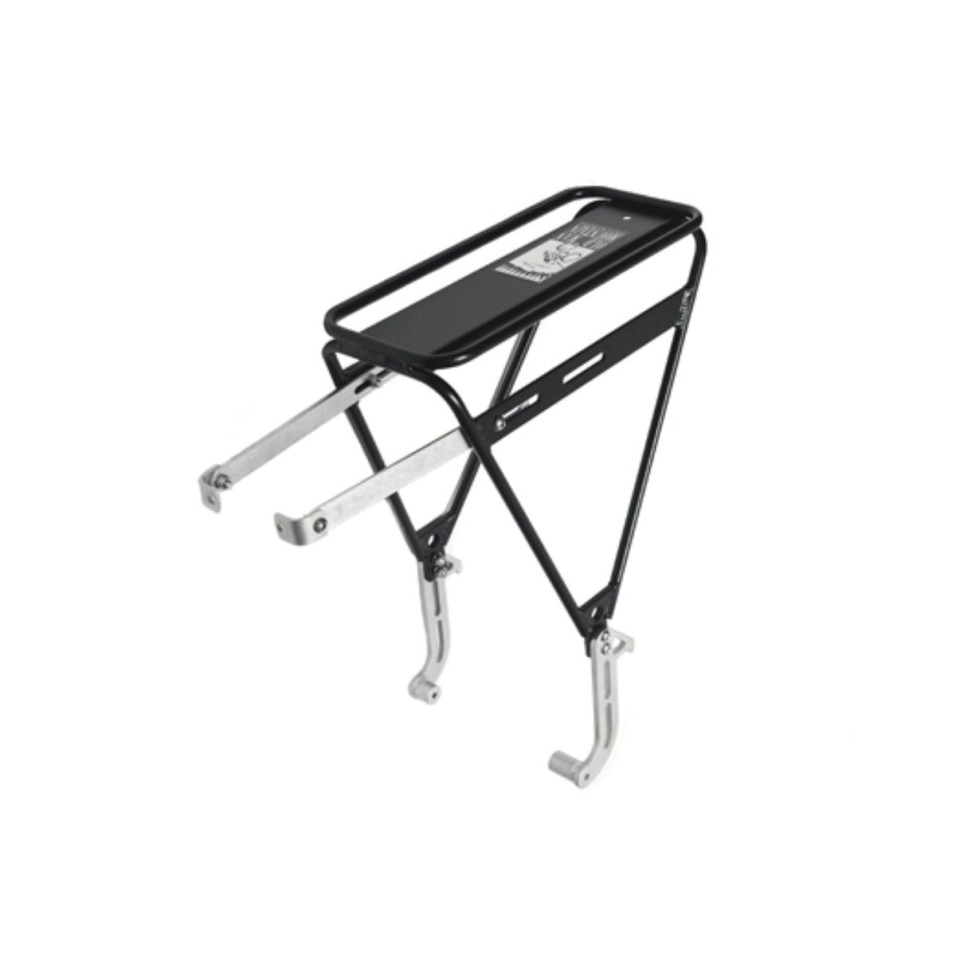 Porte-bagages arrière Classic Old Man Mountain Sherpa FRM 813