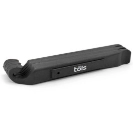 Desmuntables Tols Tyre Levers