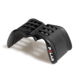 Soporte Universal Reloj Polar