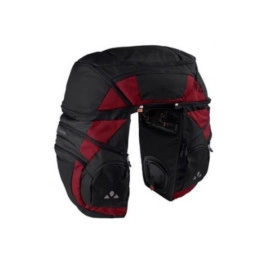 Vaude KARAKORUM Satteltasche