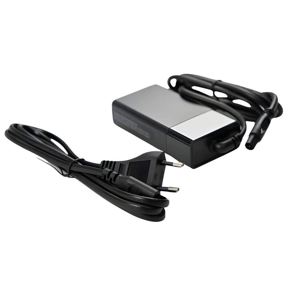 Carregador Brompton G-Line Greenway Battery Charger 2A EU