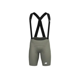 Assos Bib R Trägershorts S11
