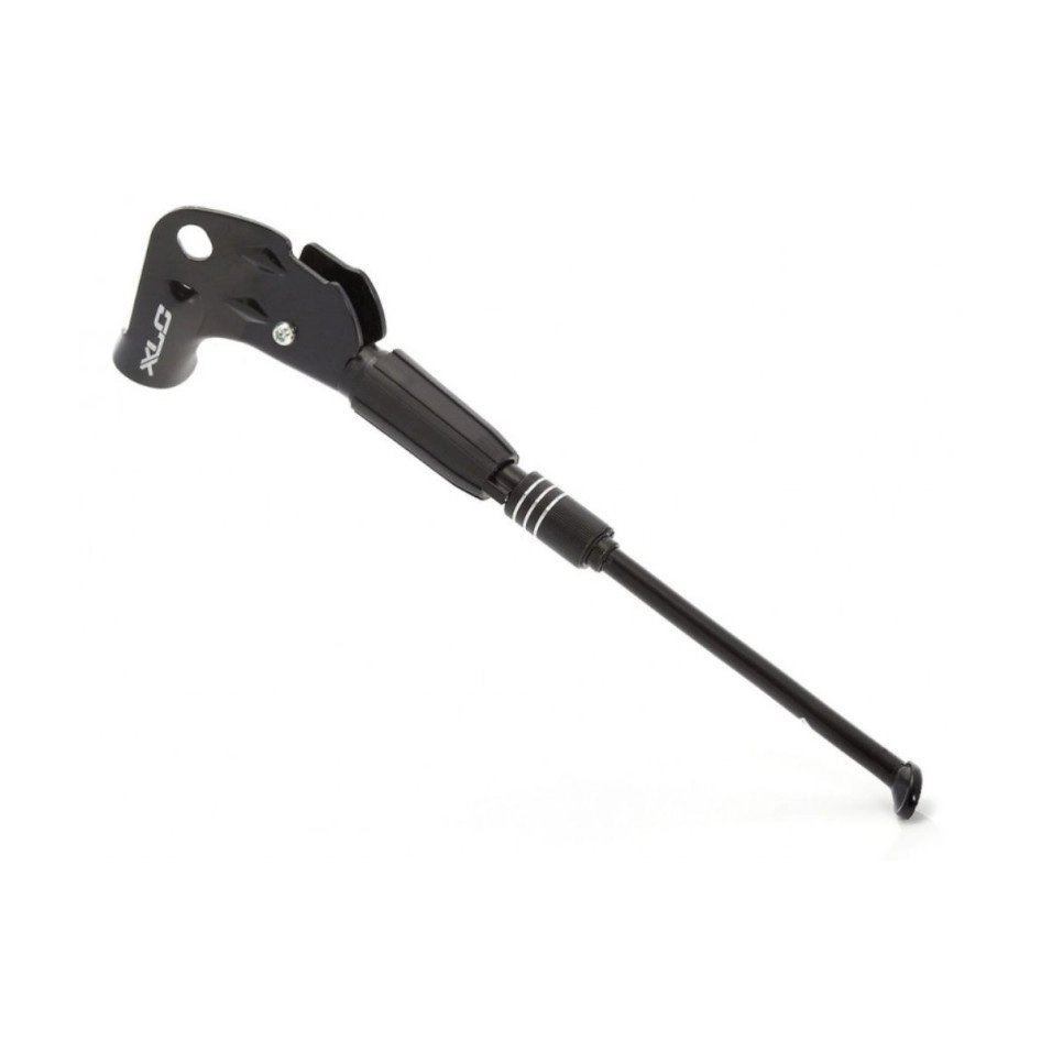 CAVALLET XLC KS-R03 A L'EIX DEL BUIX 26-28