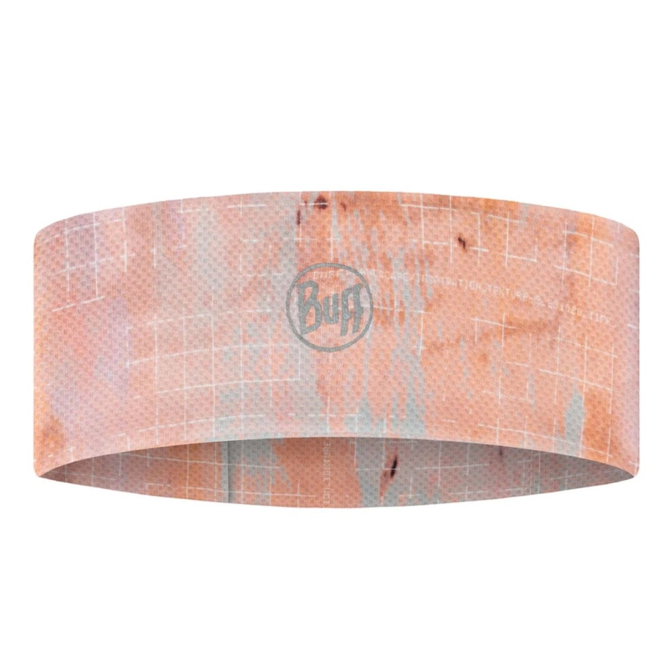 Buff Fastwick Stirnbandband