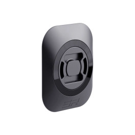 SP Connect Samsung...