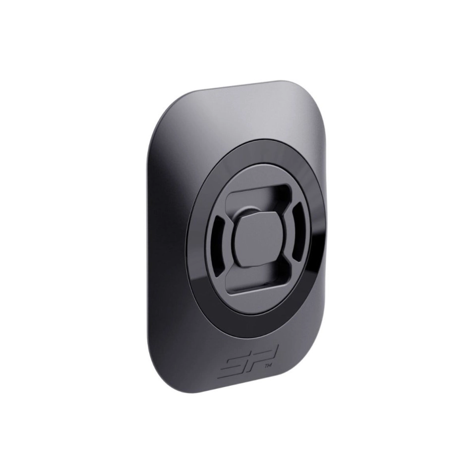 Carcassa SP Connect Samsung Universal