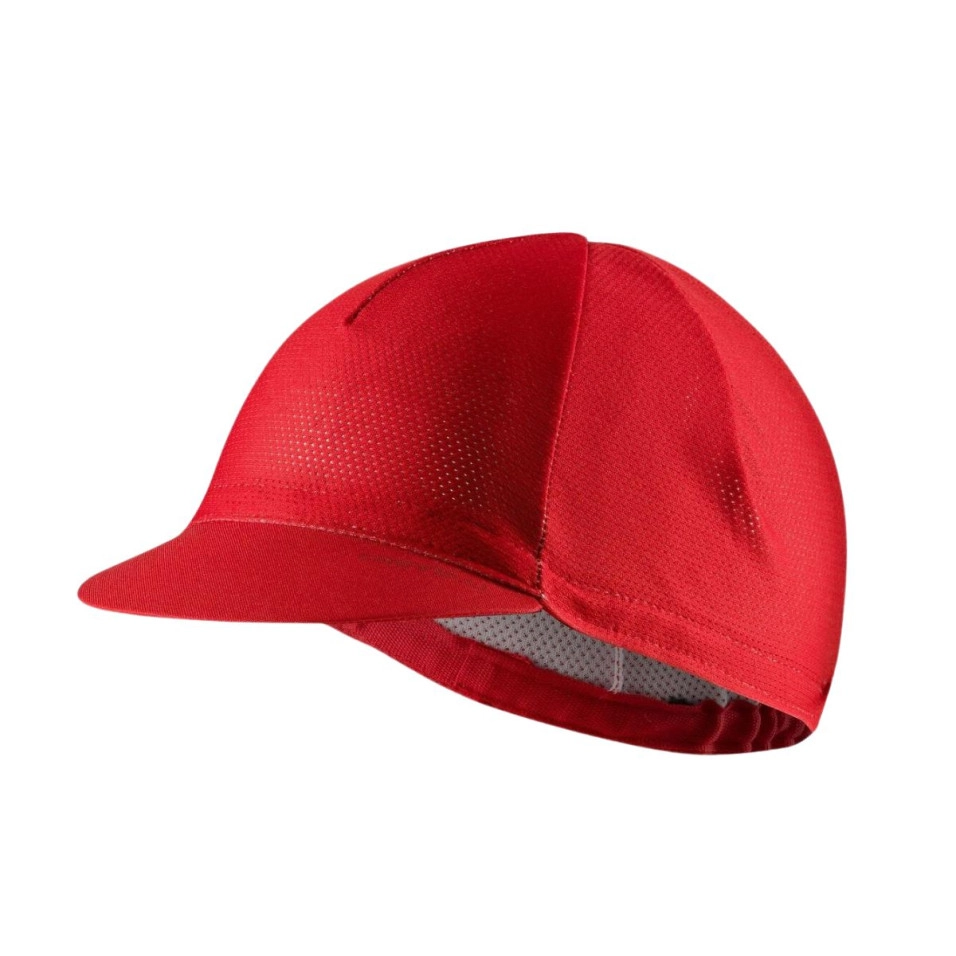 Castelli Espresso 2 Cap