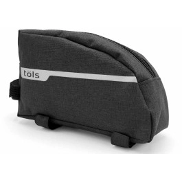 Tols Aero Top Tube Bag XL...
