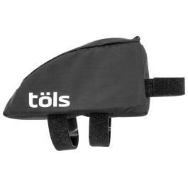 Tols Aero Top Tube Bag...