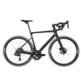 BMC Teammachine SLR 01 MOD...