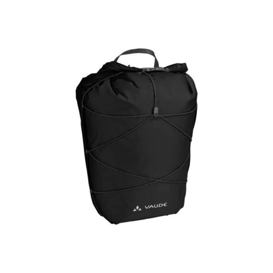 Borsa a tracolla Vaude Aqua Back Light