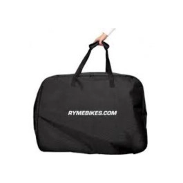 Funda Bici Ryme Plegable...