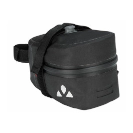 SAC DE SELLE VAUDE TOOL AQUA